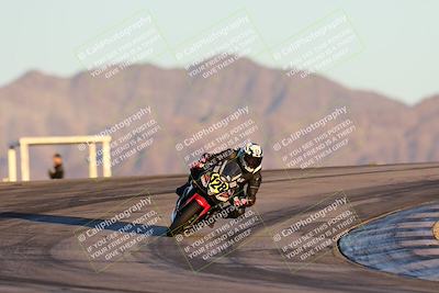 media/Dec-05-2025-CVMA Friday Practice (Fri) [[303bad9a84]]/3-Racer 3 (NRS)/Mock Race/